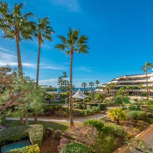 Holiday Inn Nice - Port St Laurent By Ihg
